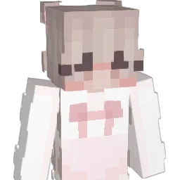 ulgy_nca