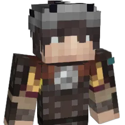 uli_to's Minecraft skin