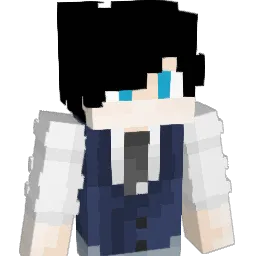 uliaty