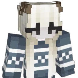 uligameplay