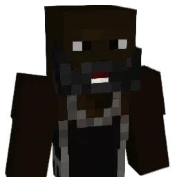 ulisesx
