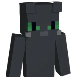 ulnu's Minecraft skin