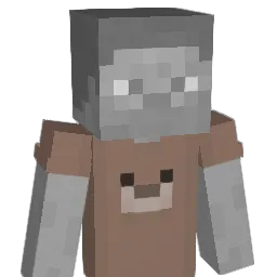 uloserawr
