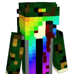 ulosk