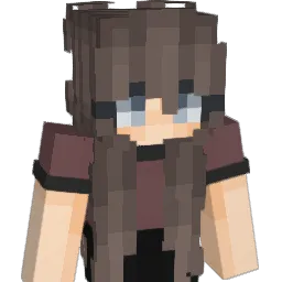 ulott's Minecraft skin