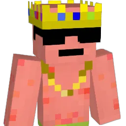 ulovlig_breeder