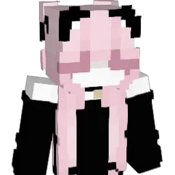 ulquiorraXzero