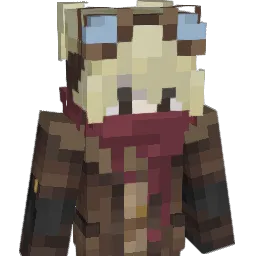 ulsah1n