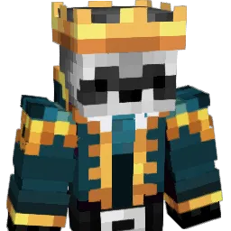ultRakun
