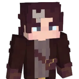 ulti___