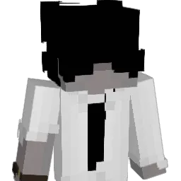 ulticus