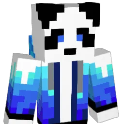 ultim4tecrafter