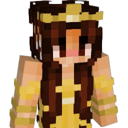 ultimate_ari