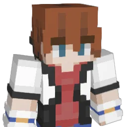 ultimate_drago