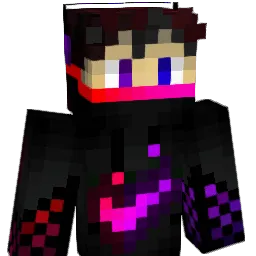 ultimatebear24