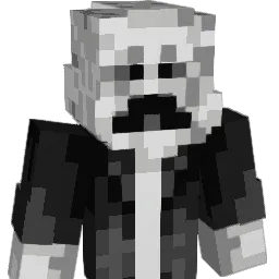 ultimatedrainer