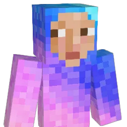 ultimategabbie