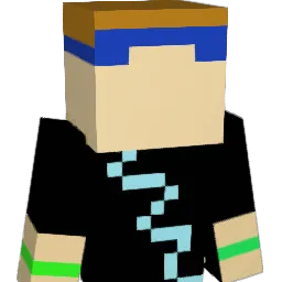 ultimategamer983