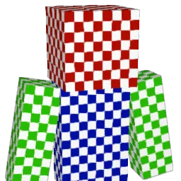 ultimatesparta's Minecraft skin