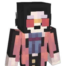 ultmicah