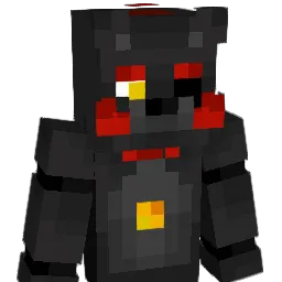 ultraKiller09