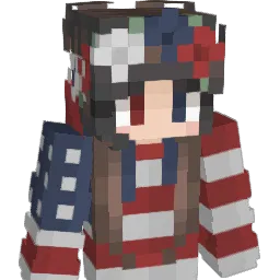 ultraLucius__