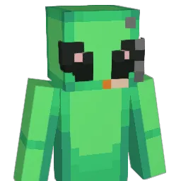 ultracoolguy420's Minecraft skin