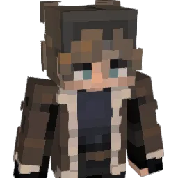 ultradigger5