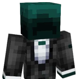 ultragamer7777