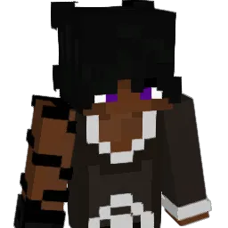 ultralxman