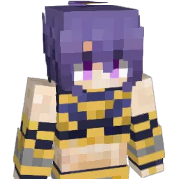 ultraminty99