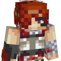 ultrascout