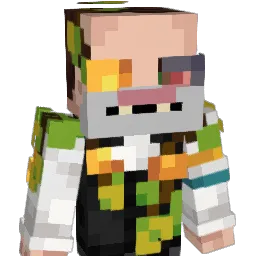 ultrashort