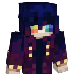 ultravi_lets