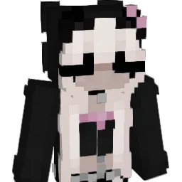 ultravioletxx
