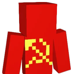ultrex2's Minecraft skin