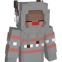 ultru