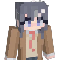 ultuna
