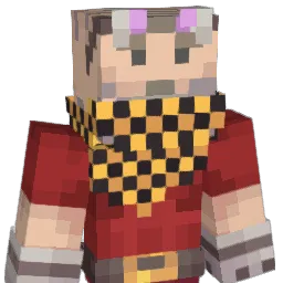 ulului