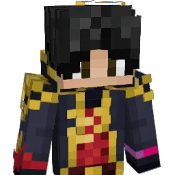 ulyss3s_mp3's Minecraft skin