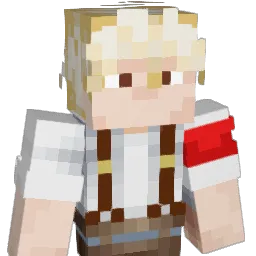 ulysse5_