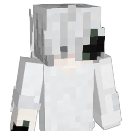 ulyxa_
