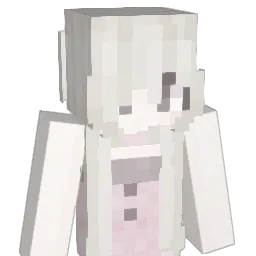 um0_0hi
