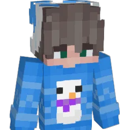 um1sxn_