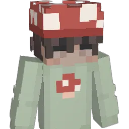 umTom