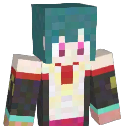 um_h
