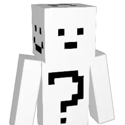 um_tripwire
