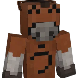 umaokun