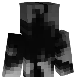 umarUBADC's Minecraft skin