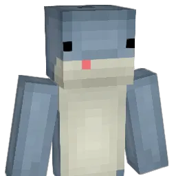 umasan